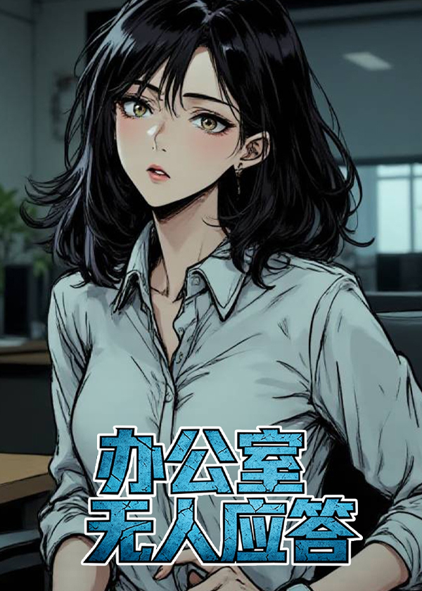 办公室无人应答