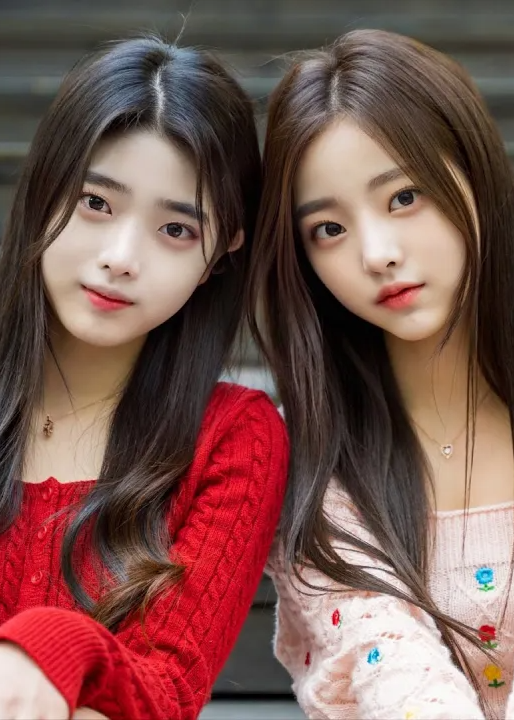 Sisterbecomesagirlfriend