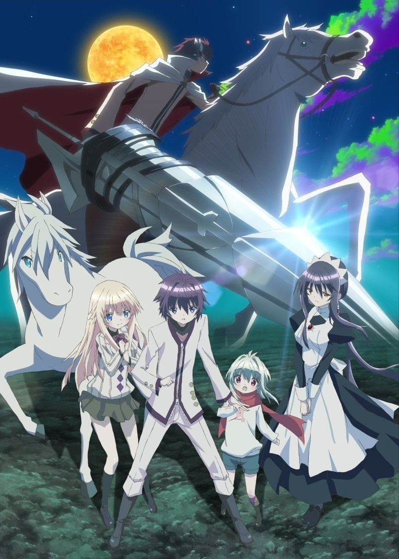 LanceNamp#039Masques