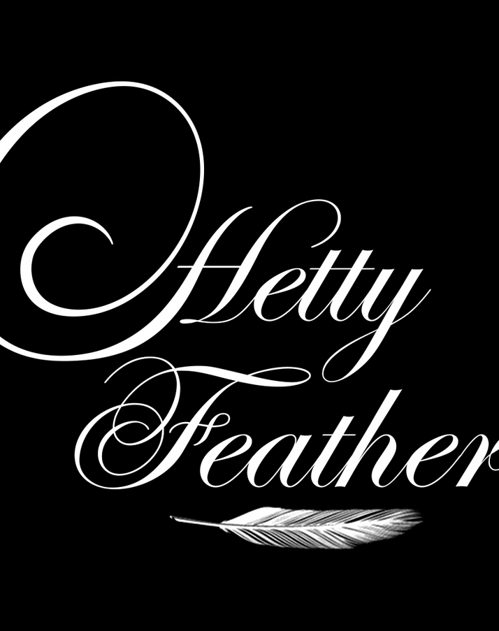 遗孤海蒂第三季