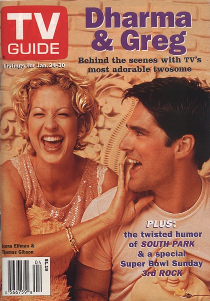 老公老婆不登对第三季