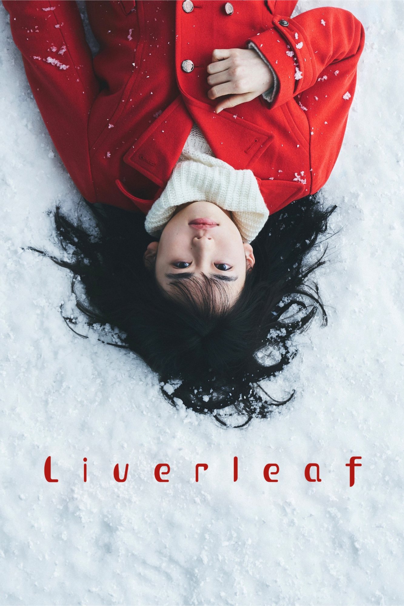 Liverleaf