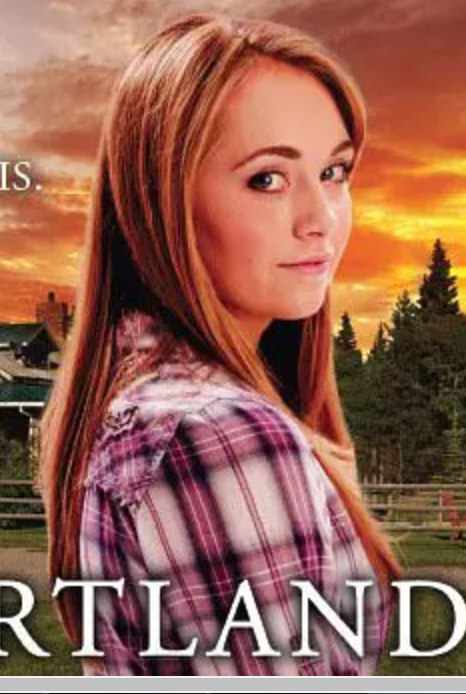 心灵之地第九季