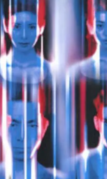 午夜凶铃最终章