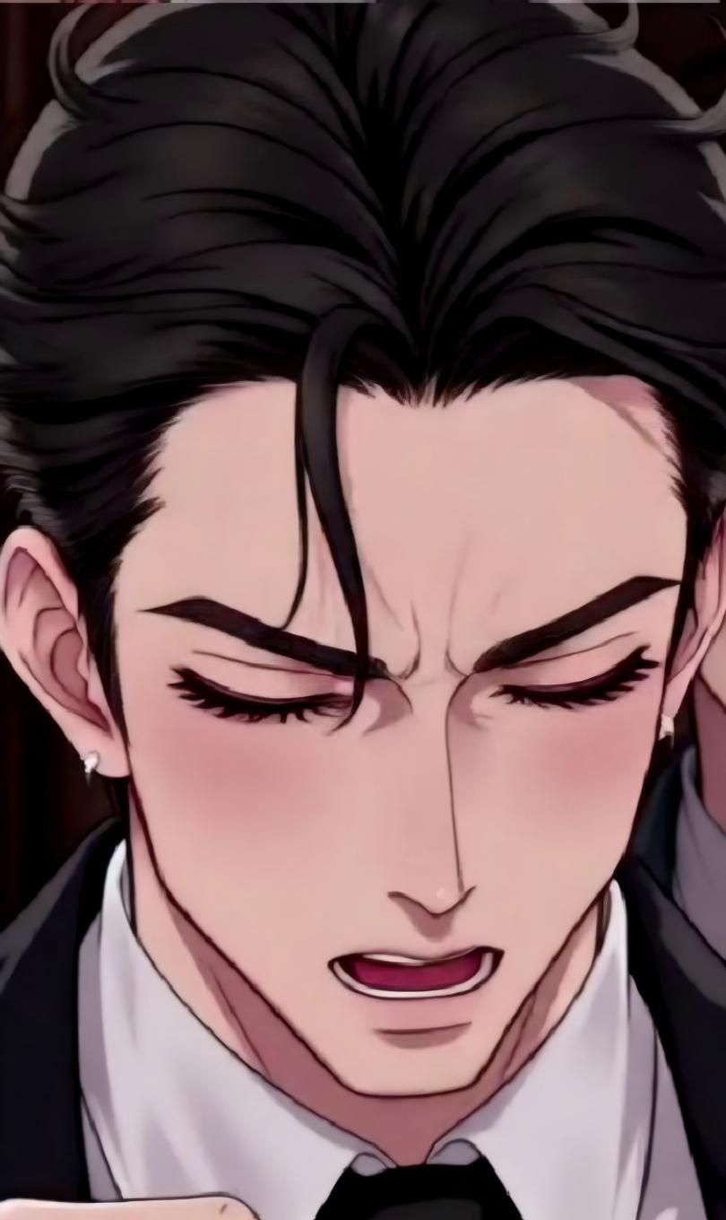 添狗重生之顶包