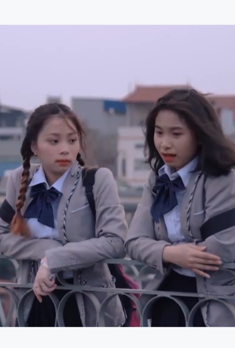 叛逆姐姐爱上我