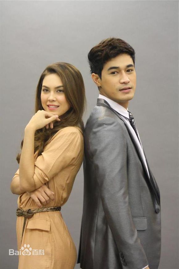 爱情姐给你搞定