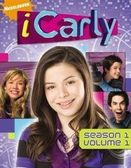 网络小主播第一季