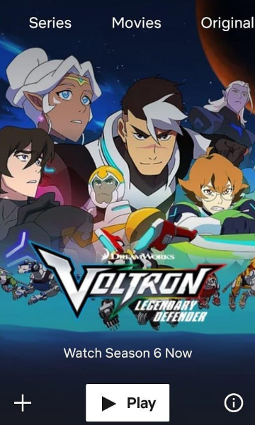 战神金刚传奇的保护神第七季