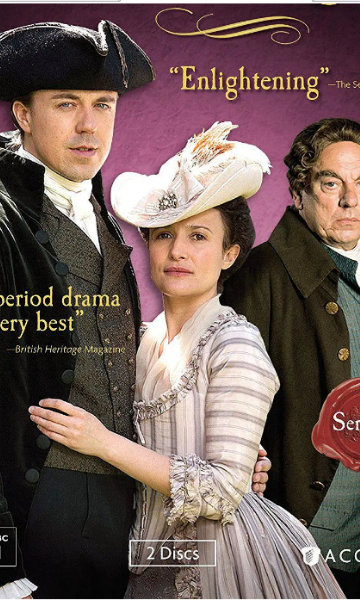 加罗律师第三季