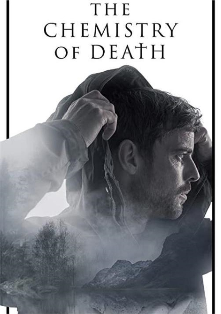 死亡化学