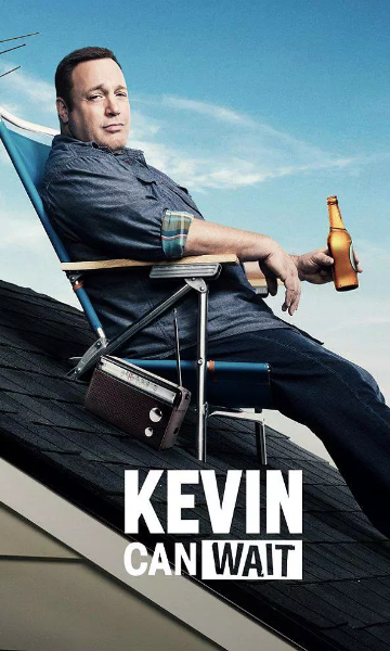 退休警察烦事多第二季