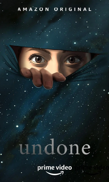 抹去重来第一季