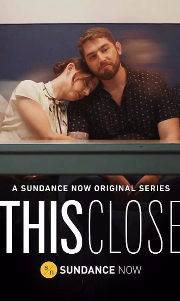 无声好友第一季