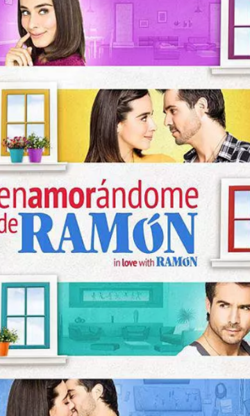 百万遗产背后的阴谋