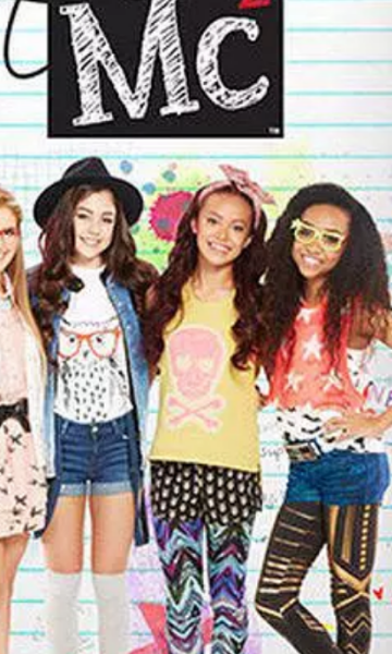 青春相对论第三季