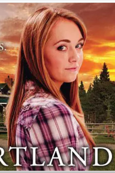 心灵之地第七季