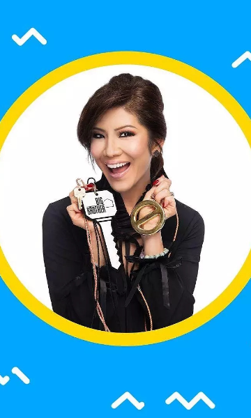 老大哥美版第二十一季