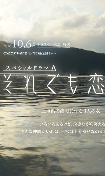 尽管如此仍去爱