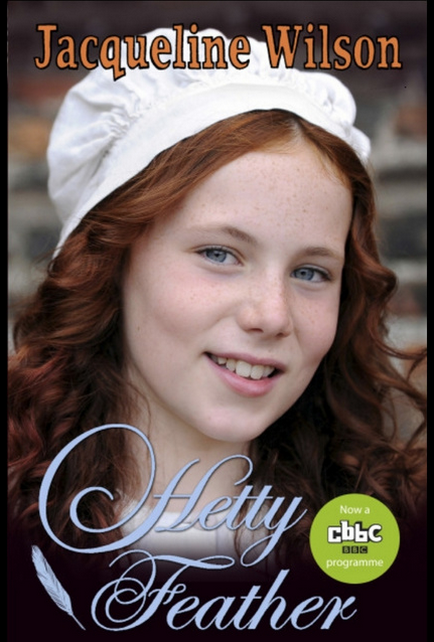 遗孤海蒂第二季