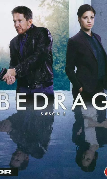 能源钱景第二季