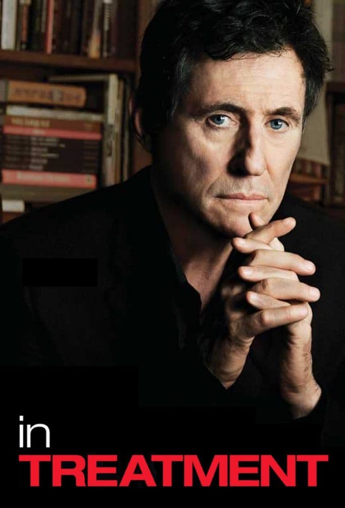 扪心问诊第一季