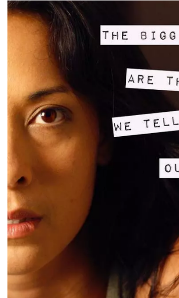 一见倾心第二季