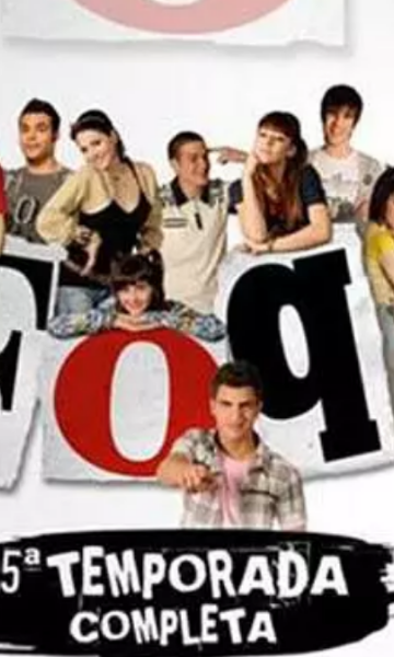 物理化学第五季