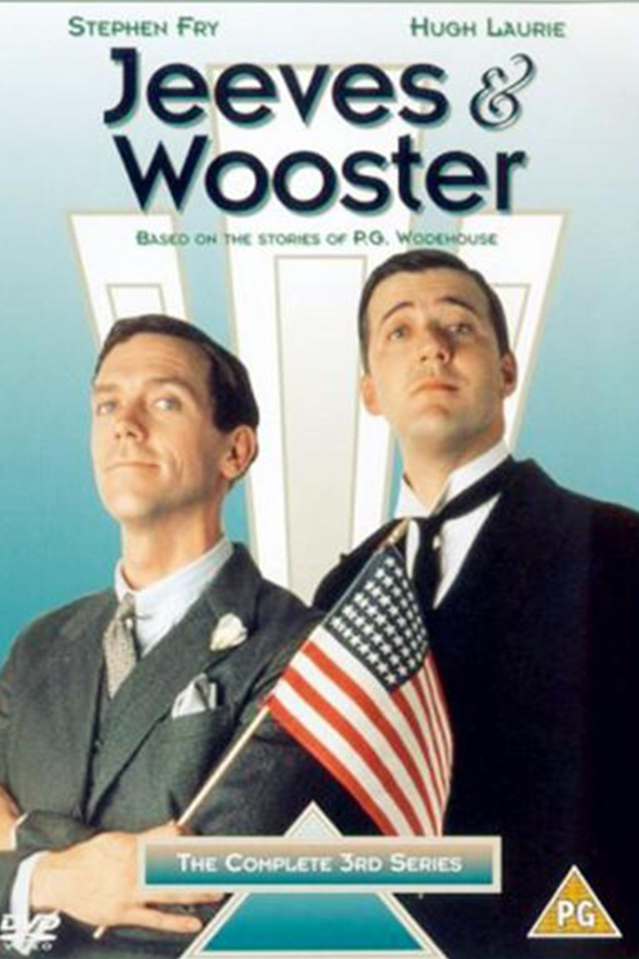 万能管家第三季