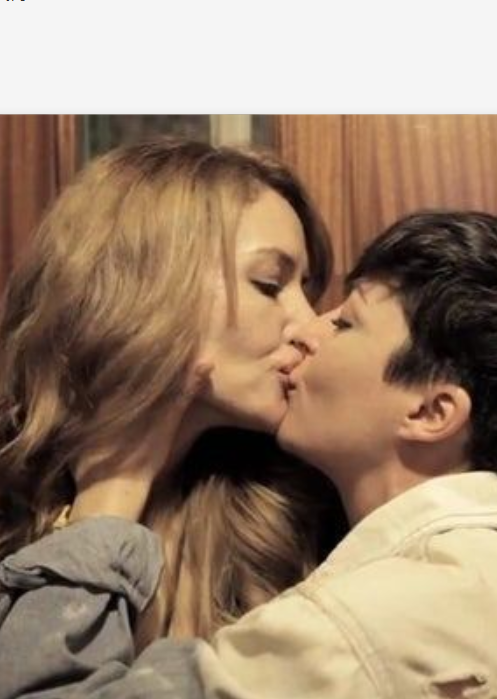 六个姬友一台戏第二季