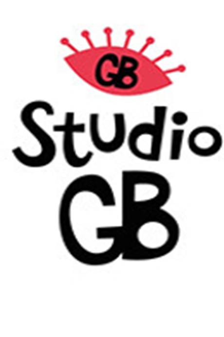 StudioGetItBeauty
