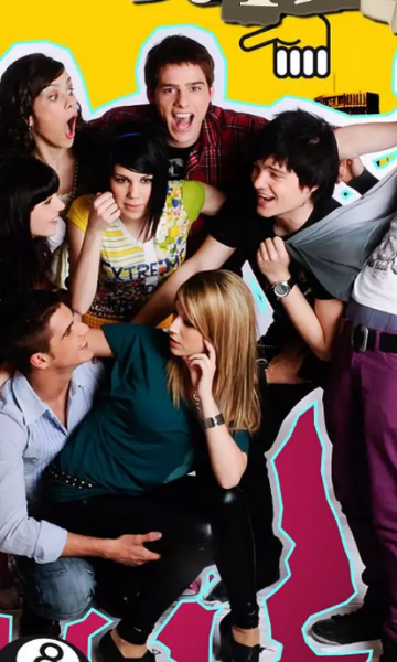 物理化学第三季