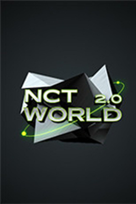 NCTWORLD20