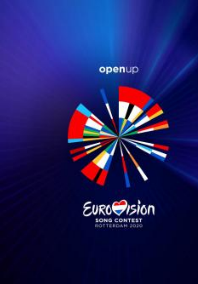 年欧洲歌唱大赛歌曲庆典