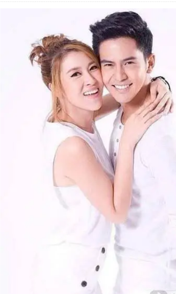 暗恋中的丘比特