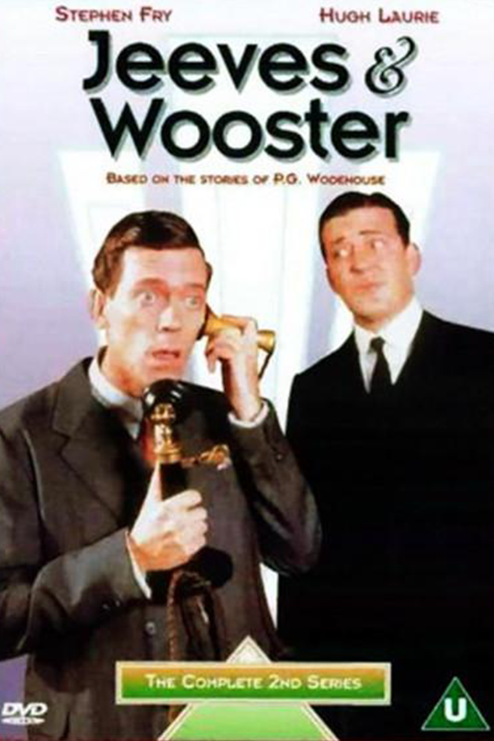 万能管家第二季