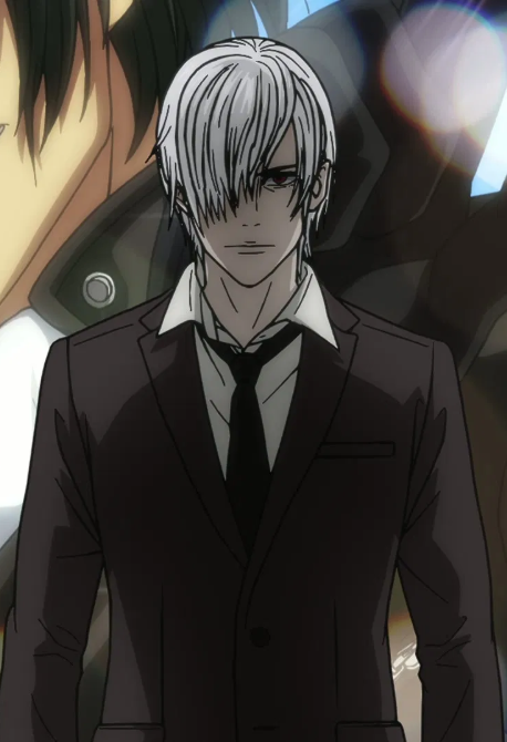 东岛丹三郎想成为假面骑士Part2