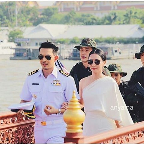 天之骄子之天涯