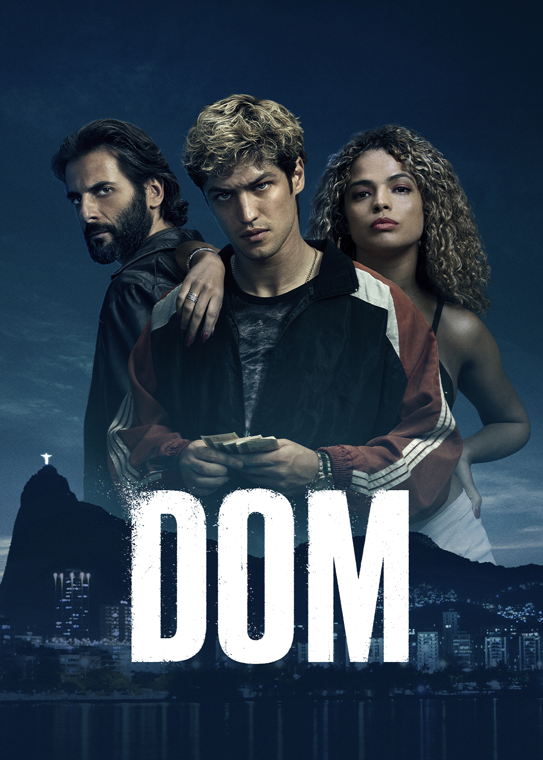 Dom