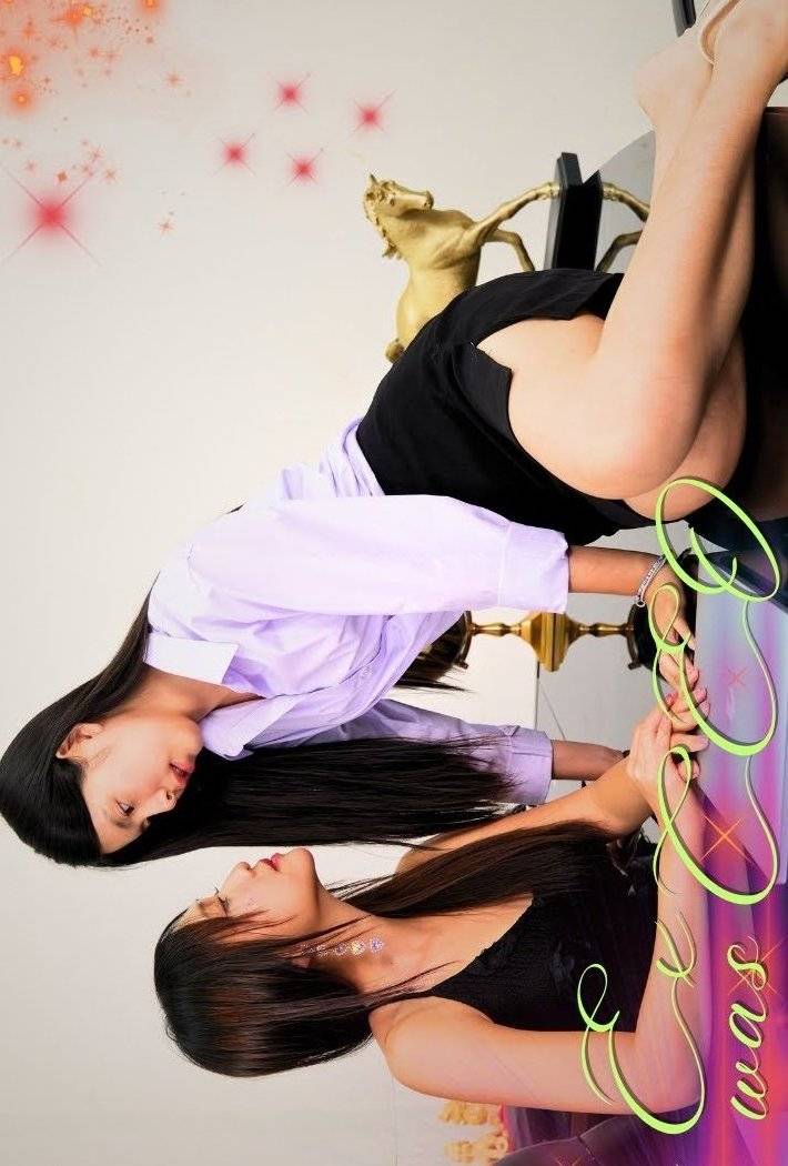 我的前任居然是百万富翁