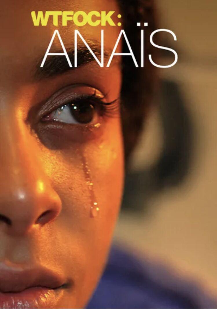 羞耻比利时版第七季