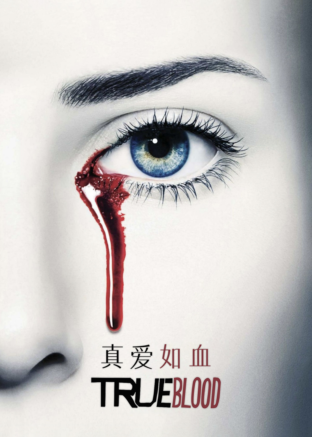 真爱如血第五季