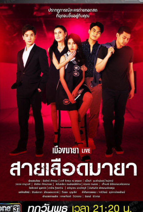 都市游戏之桃色天性