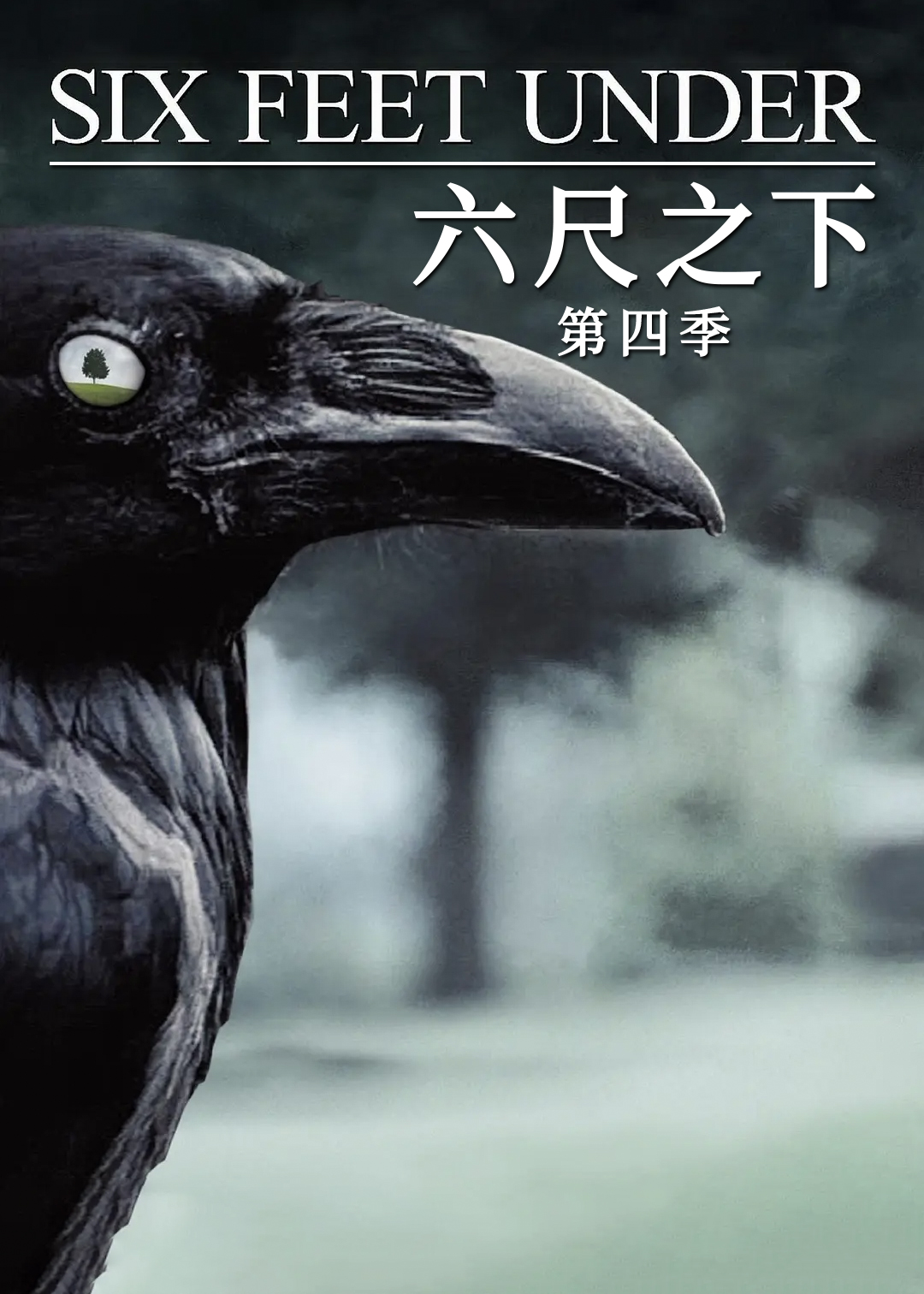 六尺之下第四季