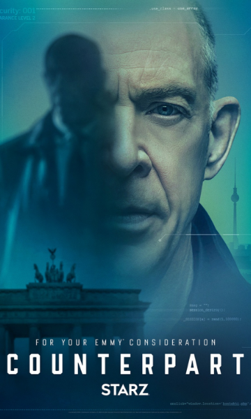 相对宇宙第二季