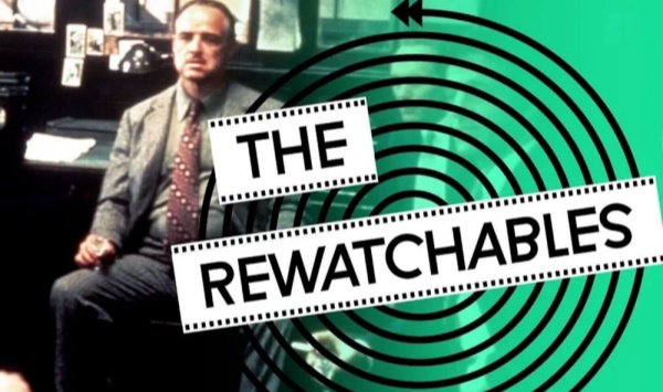 值得重温的剧集第二季