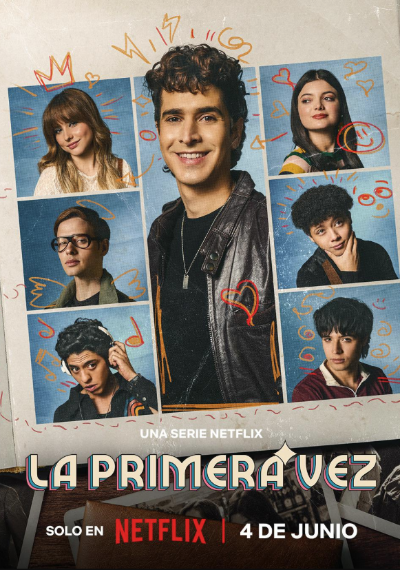 不一样的伊娃第三季