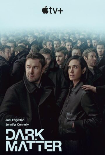 人生复本第一季