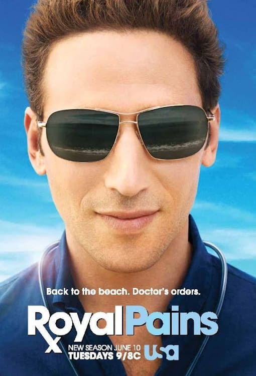 欲海医心第六季