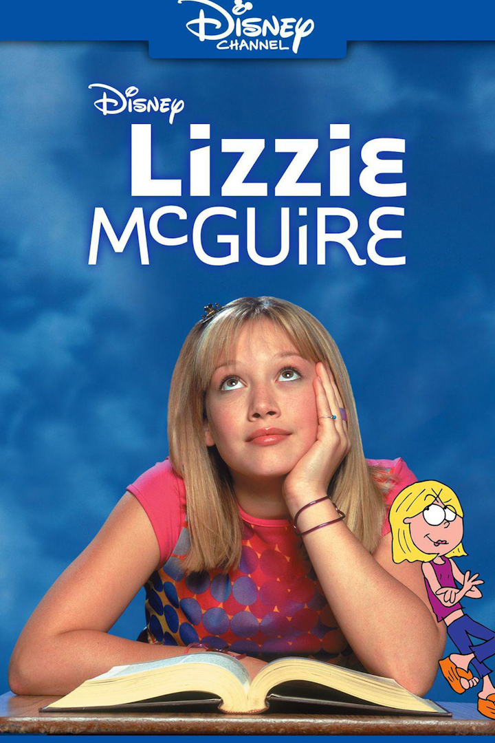 新成长的烦恼第一季